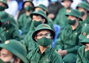 can-may-do-thi-khong-di-nghia-vu-2702