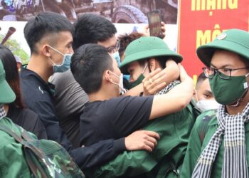 bi-can-bao-nhieu-do-thi-duoc-mien-nghia-vu-2702