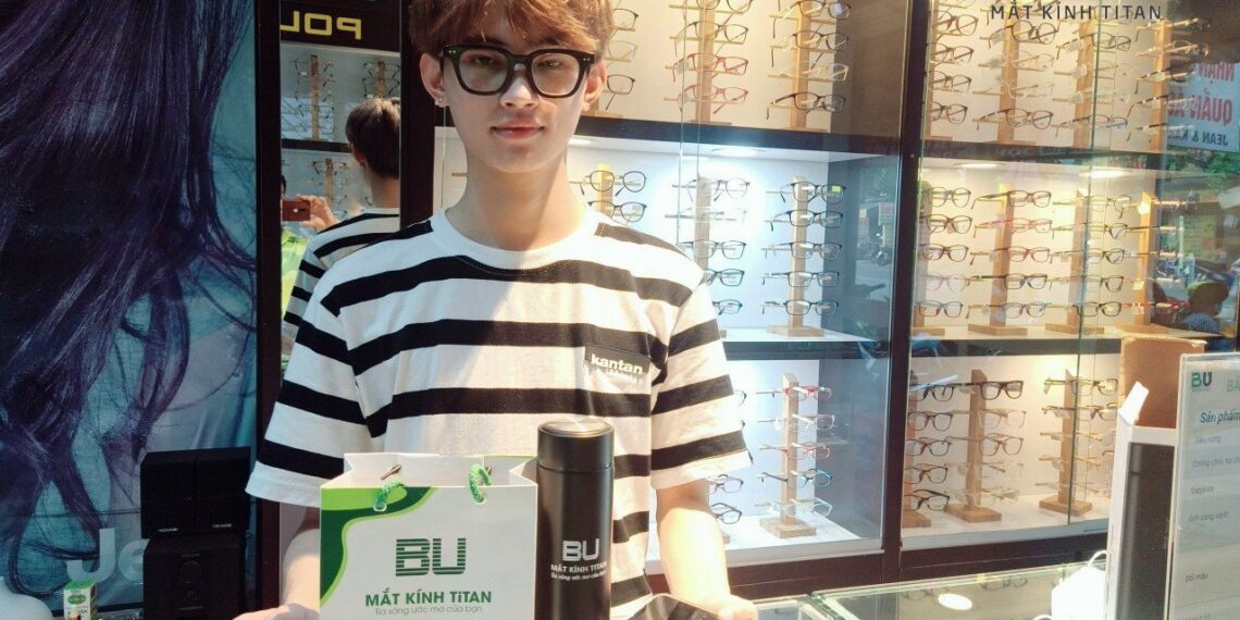 can-co-phai-di-nghia-vu-quan-su-khong-2902