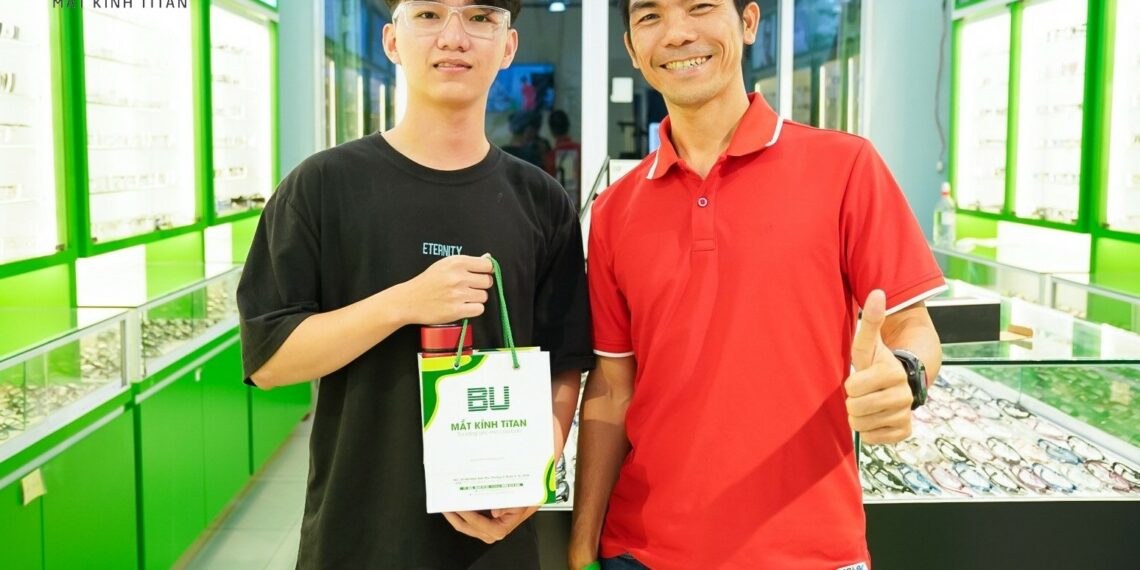 can-bao-nhieu-do-khong-di-nghia-vu-2024-2802