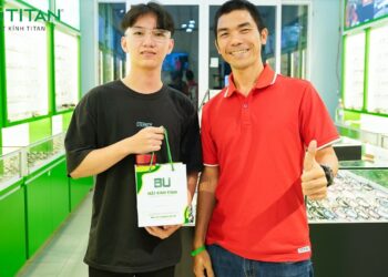 can-bao-nhieu-do-khong-di-nghia-vu-2024-2802