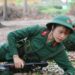 can-co-di-nghia-vu-khong-2802