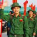 can-may-do-thi-khong-di-nghia-vu-2802