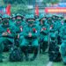 can-thi-co-di-nghia-vu-quan-su-khong-2802