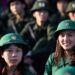can-thi-di-nghia-vu-quan-su-2702