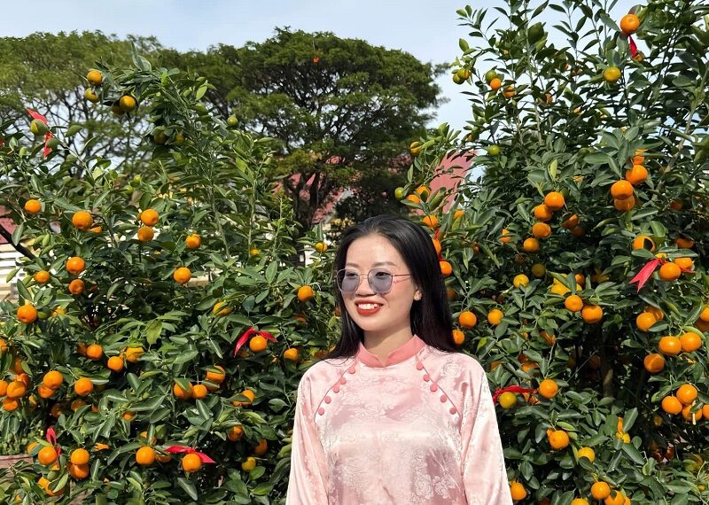 Gãy kính là điềm gì