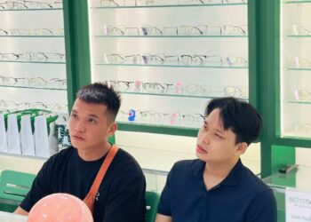 lich-nghi-tet-duong-lịch-2024-cua-hoc-sinh-0702