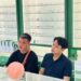 lich-nghi-tet-duong-lịch-2024-cua-hoc-sinh-0702