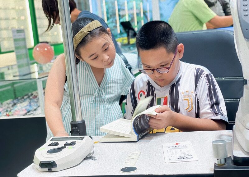 lich-nghi-tet-nguyen-dan-2024-cua-63-tinh-thanh-0802
