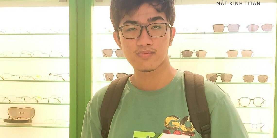 loan-thi-co-di-nghia-vu-khong-2024-2802