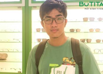 loan-thi-co-di-nghia-vu-khong-2024-2802