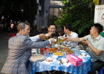 Tet-Nguyen-dan-Giap-Thin-2024-0201