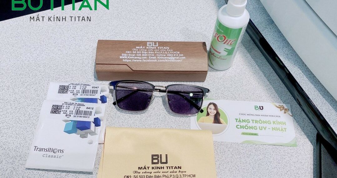 tet-nguyen-dan-giap-thin-2024-1502