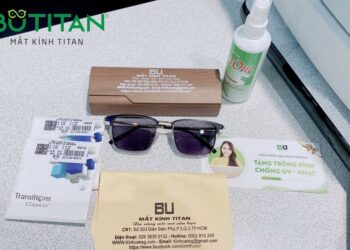 tet-nguyen-dan-giap-thin-2024-1502