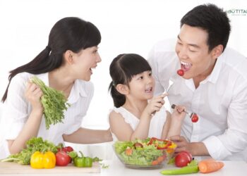 tet-nguyen-dan-giap-thin-0102