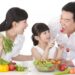 tet-nguyen-dan-giap-thin-0102