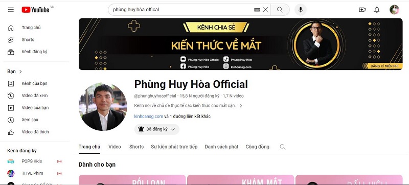Phung-Huy-Hoa-BUTITAN-3103