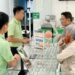 cua-hang-kinh-mat-gan-day-0503
