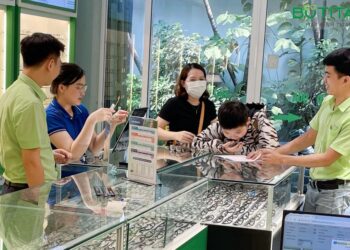 cua-hang-mat-kinh-Go-Vap-1303