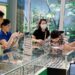 cua-hang-mat-kinh-Go-Vap-1303