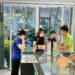 cua-hang-mat-kinh-gan-day-Go-Vap-BUTITAN-1303