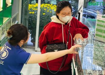 dau-hieu-deo-kinh-khong-dung-do-2903