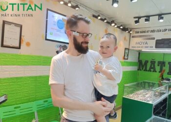 mat-kinh-BUTITAN-3103