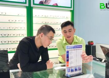 deo-kinh-thap-hon-do-can-co-sao-khong-2903