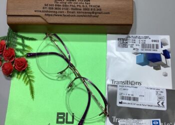 deo-mat-kinh-bi-xuoc-co-sao-khong-2803