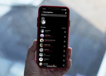 Phung-Huy-Hoa-BUTITAN-0603