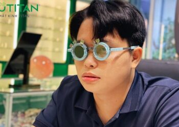 loan-thi-1.5-do-co-di-nghia-vu-quan-su-2603