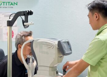 loan-thi-2-do-co-di-nghia-vu-quan-su-2603