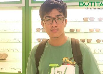 loan-thi-nghia-vu-quan-su-2603