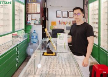 loan-thi-van-di-nghia-vu-quan-su-0404