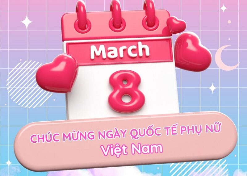 loi-chuc-8-3-y-nghia-0803