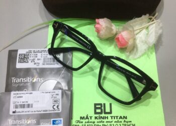 mat-kinh-bi-xuoc-2803