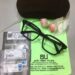 mat-kinh-bi-xuoc-2803