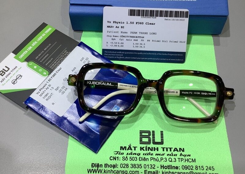 mat-kinh-bi-xuoc-mo-2803