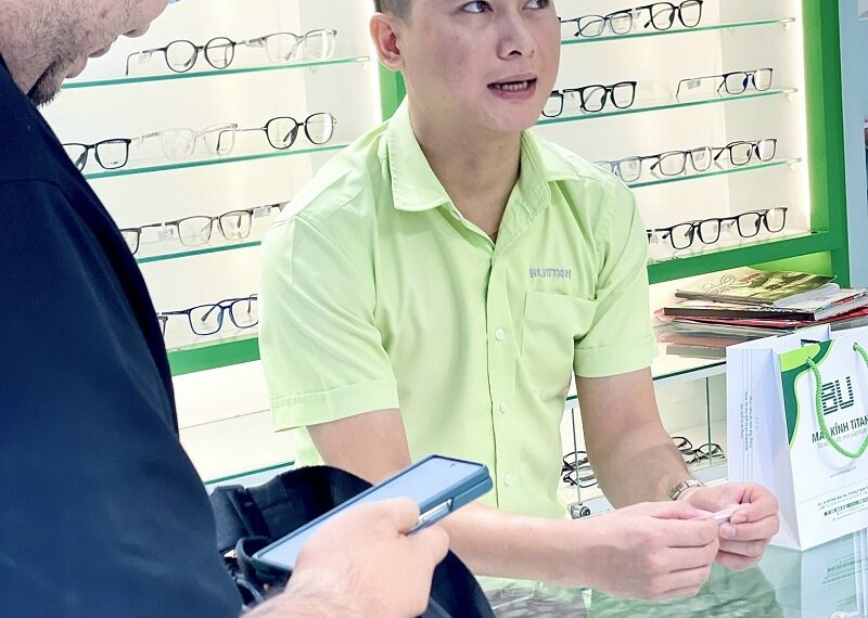 mat-len-leo-phai-lam-sao-2803