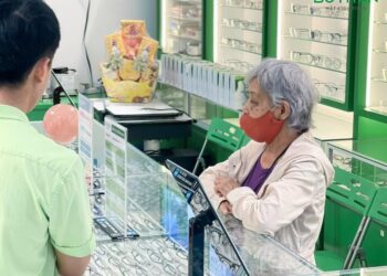 mat-mo-do-tieu-duong-2603