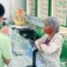 mat-mo-do-tieu-duong-2603