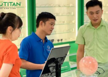 Phung-Huy-Hoa-BUTITAN-2703