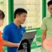 Phung-Huy-Hoa-BUTITAN-2703