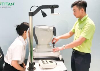 Phung-Huy-Hoa-BUTITAN-3103