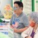 Phung-Huy-Hoa-BUTITAN-2703