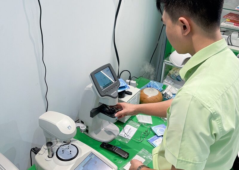 nhung-nghe-hot-nhat-hien-nay-khong-can-bang-cap-2903