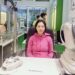 nhuoc-thi-co-chua-duoc-khong-1403
