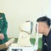 nhuoc-thi-co-di-nghia-vu-khong-1403
