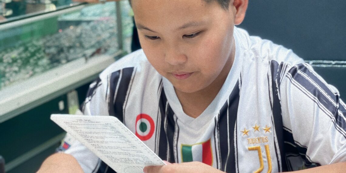 nhuoc-thi-co-mo-duoc-khong-1203