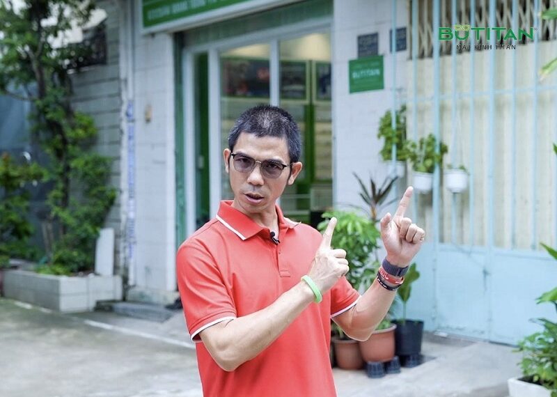 phung-huy-hoa-BUTITAN-2803